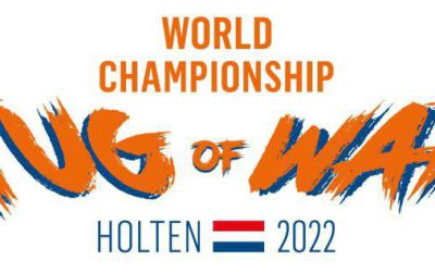 WE GAAN NAAR HET WK!
De Bisons zullen samen met T.T.V. Eibergen uit komen voor N…