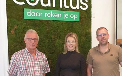 INTERNATIONAAL TOERNOOI EIBERGEN. 
 Met trots kunnen we bekend maken dat we een …